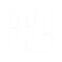 logo H Design