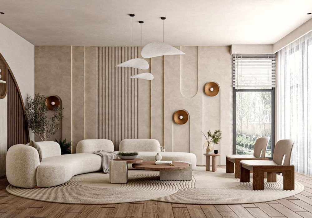 phong-cach-wabi-sabi-(14)