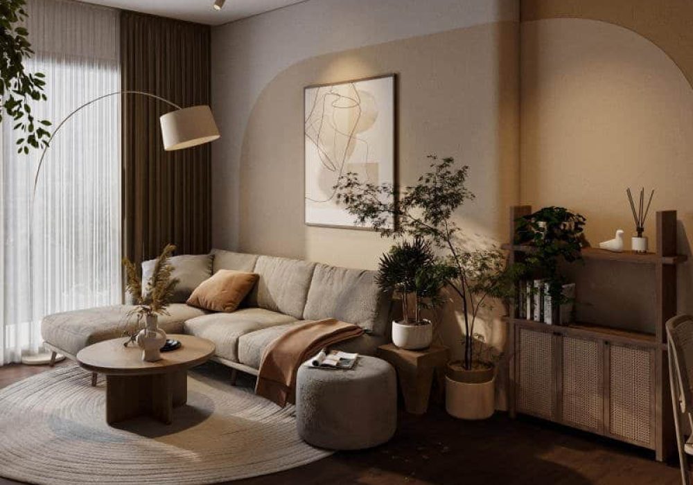 phong-khach-phong-cach-noi-that-japandi-4