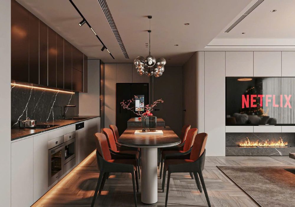 thiet-ke-noi-that-morden-luxury-hdesignvn